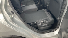 Honda Jazz 1.3 SE 5dr CVT Petrol Hatchback